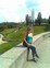 Знакомства в г. Запорожье: tanya, 34 - ищет Парня от 35  до 38