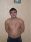 Знакомства в г. Запорожье: Sergey, 27 - ищет Девушку