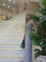 Знакомства в г. Запорожье: Natali, 31 - ищет Парня