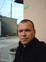 Знакомства в г. Запорожье: Владимир, 35 - ищет Девушку