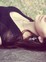 Знакомства в г. Мелитополь: Mariya, 23 - ищет Парня до 25