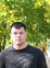 Знакомства в г. Запорожье: Дмитрий, 27 - ищет Девушку