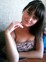 Знакомства в г. Запорожье: Sasha, 21 - ищет Парня от 25  до 34