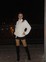 Знакомства в г. Мелитополь: Oksana, 21 - ищет Парня от 25  до 35
