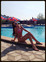 Знакомства в г. Запорожье: lady, 18 - ищет Парня