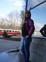 Знакомства в г. Запорожье: Екатерина, 27 - ищет Парня