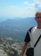 Знакомства в г. Запорожье: Ryan, 31 - ищет Девушку от 23  до 29