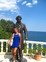 Знакомства в г. Запорожье: Mishel, 31 - ищет Парня от 30  до 40