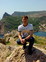 Знакомства в г. Запорожье: Artur, 27 - ищет Девушку