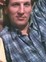 Знакомства в г. Запорожье: igor, 34 - ищет Девушку