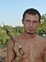 Знакомства в г. Запорожье: Ярослав, 25 - ищет Девушку от 18  до 25