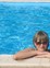 Знакомства в г. Запорожье: Anna, 39 - ищет Парня от 39  до 45
