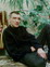 Знакомства в г. Запорожье: Сергей, 36 - ищет Девушку