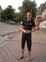Знакомства в г. Запорожье: Алексей, 22 - ищет Девушку