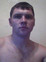 Знакомства в г. Бердянск: maksim, 33 - ищет Девушку