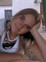 Знакомства в г. Мелитополь: Irina, 20 - ищет Парня от 20  до 30