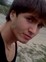 Знакомства в г. Мелитополь: Vadim, 22 - ищет Девушку от 18  до 35