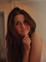 Знакомства в г. Запорожье: Anna, 18 - ищет Парня