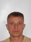 Знакомства в г. Запорожье: АНДРЕЙ, 38 - ищет Девушку