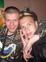 Знакомства в г. Запорожье: Сергей, 21 - ищет Девушку от 18  до 20