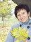 Знакомства в г. Запорожье: svetlana, 43 - ищет Парня от 43  до 48