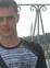 Знакомства в г. Запорожье: Дмитрий, 27 - ищет Девушку