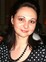 Знакомства в г. Мелитополь: Юлия, 29 - ищет Парня