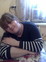 Знакомства в г. Мелитополь: nestie, 31 - ищет Парня