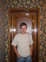 Знакомства в г. Васильевка: vitaliy, 37 - ищет Девушку