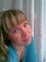 Знакомства в г. Мелитополь: Mila, 33 - ищет Парня от 30  до 42