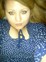 Знакомства в г. Запорожье: nyusha.reva, 25 - ищет Парня