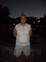 Знакомства в г. Запорожье: ruslan, 32 - ищет Девушку