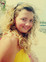 Знакомства в г. Запорожье: nastya.prichodko, 21 - ищет Парня от 23  до 30