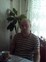 Знакомства в г. Запорожье: Дмитрий, 33 - ищет Девушку от 27  до 32