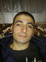 Знакомства в г. Запорожье: arman80, 32 - ищет Девушку от 21  до 35