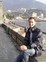 Знакомства в г. Запорожье: Artur, 22 - ищет Девушку от 18  до 25