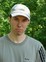 Знакомства в г. Запорожье: Юрий, 28 - ищет Девушку