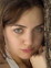 Знакомства в г. Мелитополь: Смит, 30 - ищет Парня; Девушку
