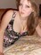 Знакомства в г. Запорожье: Anna, 22 - ищет Парня от 25  до 35