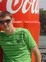 Знакомства в г. Михайловка: Виталик, 25 - ищет Девушку от 18  до 26