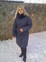 Знакомства в г. Запорожье: Sofia, 27 - ищет Парня