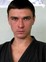 Знакомства в г. Запорожье: Vitaliy, 34 - ищет Девушку