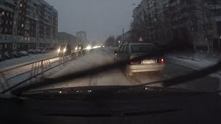 Ученик или учитель ? Северодвинск.