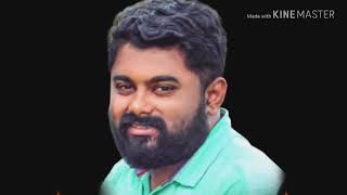 വിശുദ്ധ ഗീവർഗീസ് സഹദായോടുള്ള ഞങ്ങളുടെ പ്രിയ മെലുമോന്റെ അപേക്ഷ പ്രാർത്ഥന,,, Melvin Mathew.