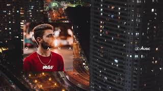 MAV - OV A NA / 2019
