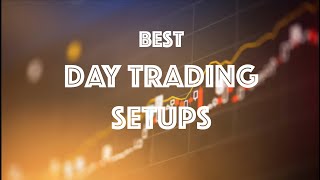 Forex Market Maker Trade Setups on GBP/AUD, GBP/JPY and much more