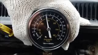 Двигатель Jeep для Grand Cherokee (WH/WK) 2005-2010