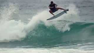 Pedro Scooby- Fernando de Noronha