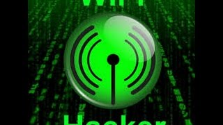 Как взломать Wi-Fi? Легко! Всем сюда! Реальный метод!