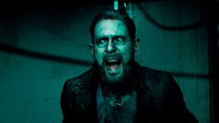 Resident evil 7 Прохождение на СЛОЖНОСТИ БЕЗУМИЕ (MADHOUSE) #4 НЕПРОХОДИМО